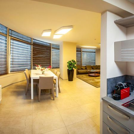 Bon Bon Park Hotel & Spa Boyana Sofia Ngoại thất bức ảnh