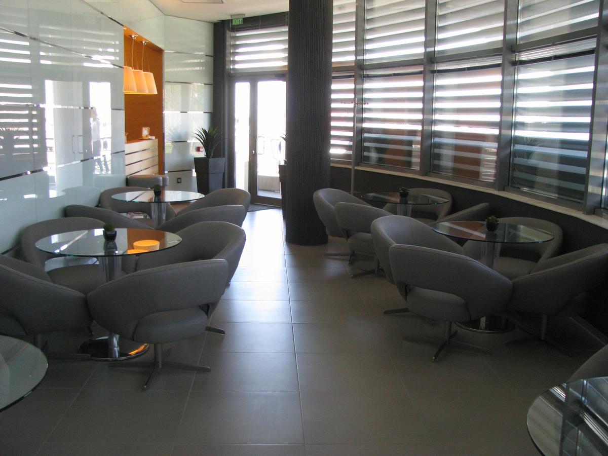 Bon Bon Park Hotel & Spa Boyana Sofia Ngoại thất bức ảnh