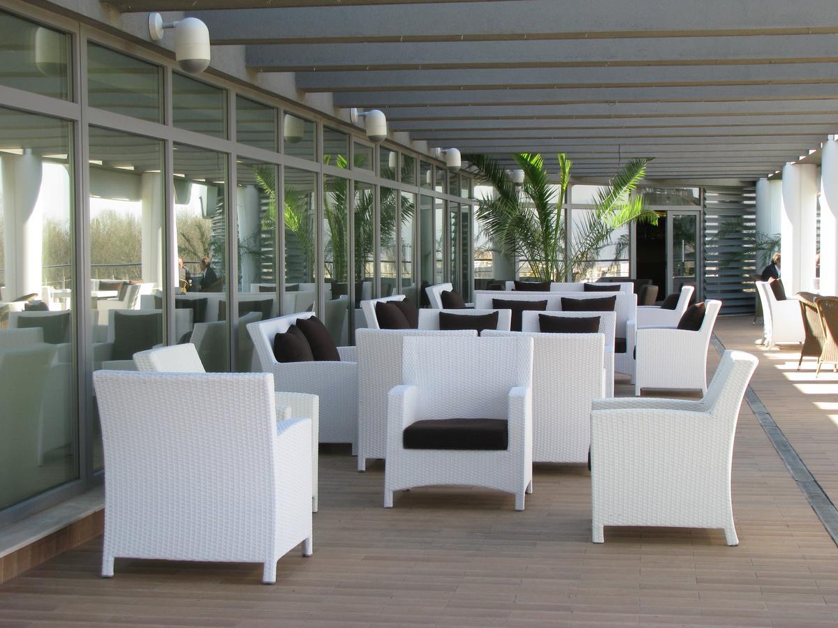 Bon Bon Park Hotel & Spa Boyana Sofia Ngoại thất bức ảnh