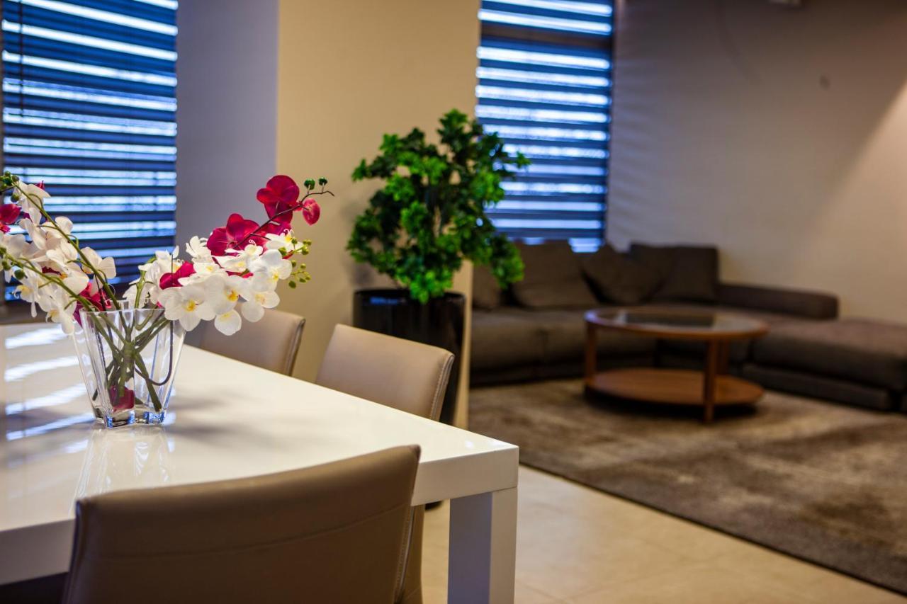 Bon Bon Park Hotel & Spa Boyana Sofia Ngoại thất bức ảnh