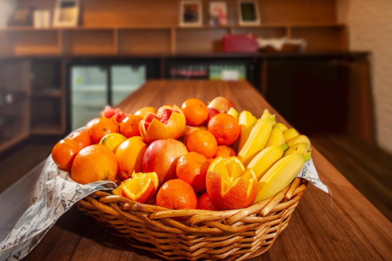 Bon Bon Park Hotel & Spa Boyana Sofia Ngoại thất bức ảnh